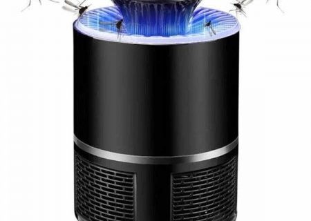 Multi-purpose Mosquito Killer