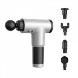 Fascial gun