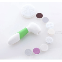 Electric Facial Cleaner