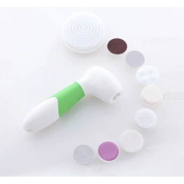 Electric Facial Cleaner