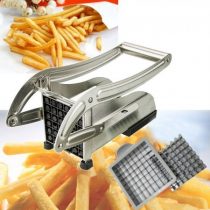 Potato Chipper