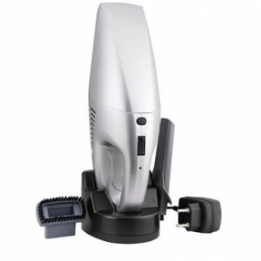 Rechargeable Handheld Vacuum Cleaner