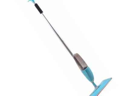 Healthy Spray Mop
