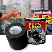 Set of Two: Water Proof Flex Tape