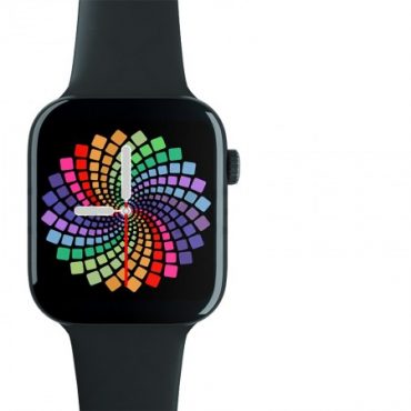 Z15 Smart Bracelet
