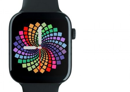 Z15 Smart Bracelet