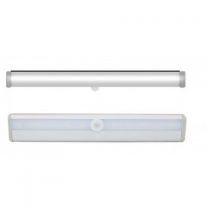 LED Motion Light