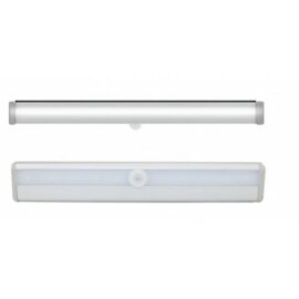 LED Motion Light
