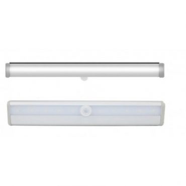 LED Motion Light