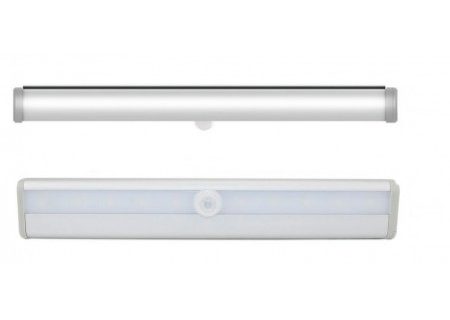 LED Motion Light