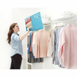 Storage Caddy
