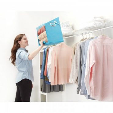 Storage Caddy