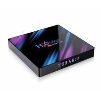 Mini HD TV Box