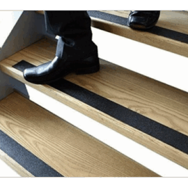 Anti-Slip Tape