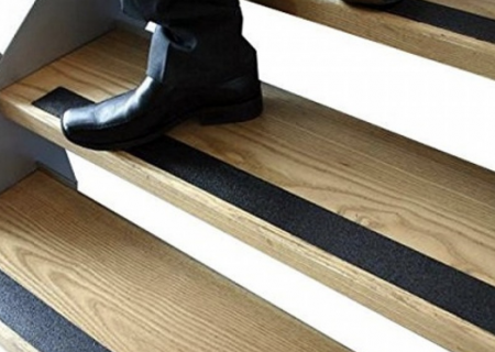 Anti-Slip Tape