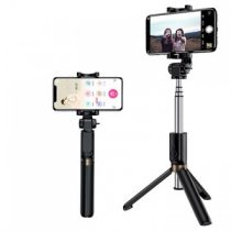 Selfie Stick Tripod