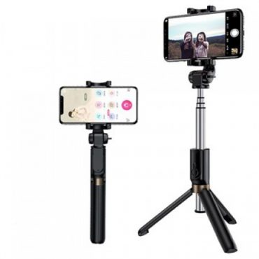Selfie Stick Tripod