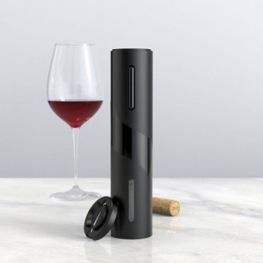 Electric Wine Opener