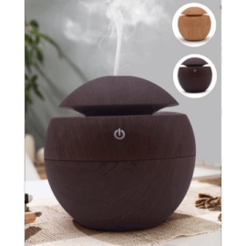 Ultra Humidifier
