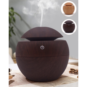 Ultra Humidifier