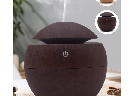 Ultra Humidifier