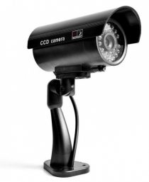 Simulation Camera