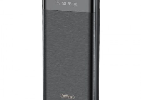 20000 mAh Power Bank