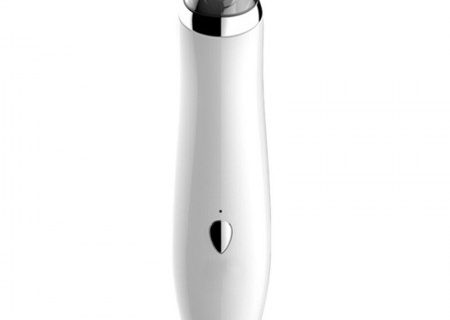 Facial Pore Cleaner