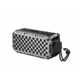 Portable Speaker