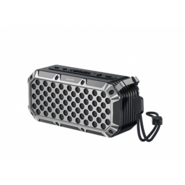 Portable Speaker