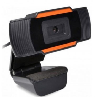 Web Camera