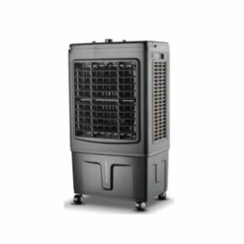 ChillMate Movable Air Cooler