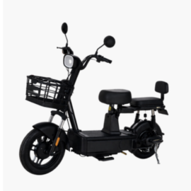 CityMate 2-Seater Scooter