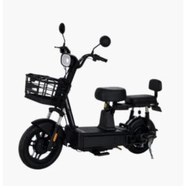 CityMate2 -Seater Scooter