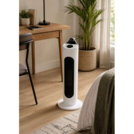 HeatPro Tower Heater