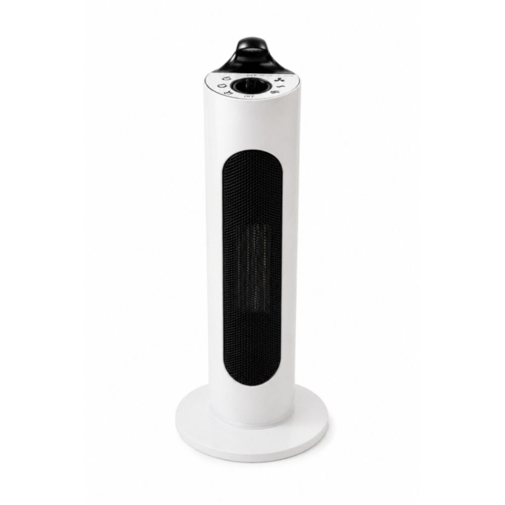 HeatPro Tower Heater
